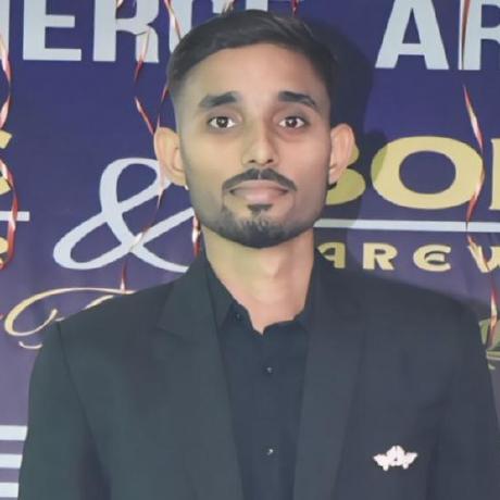 Rajkamalcode Rajkamal Github - Best Nature Pictures in Ultra HD