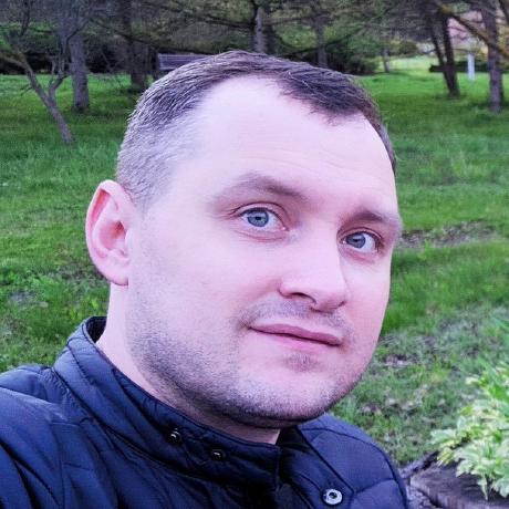 Anvii Andrey Solovyev Github - Landscape Designs - Artistic Full HD Collection