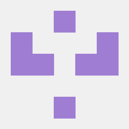 Nathan Binkley Github