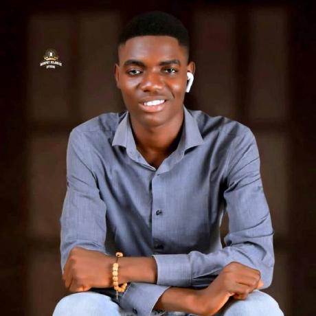 Damoskynero Babatunde Github - Space Image Collection - Full HD Quality