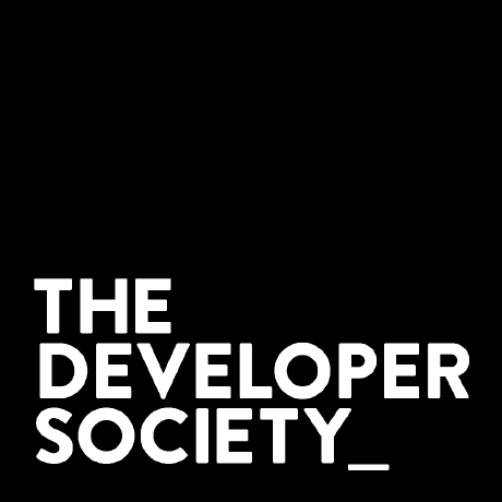 Devsociety Developers Society Github - Creative Retina Abstract Photos | Free Download