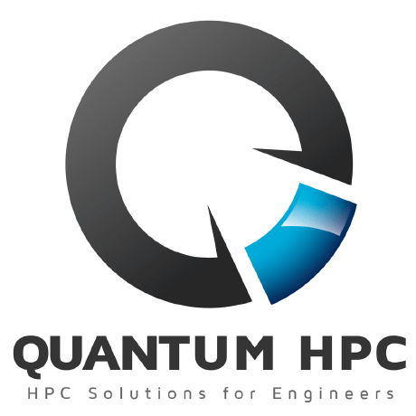 Jhpc Quantum Github - Minimal Patterns - Elegant HD Collection