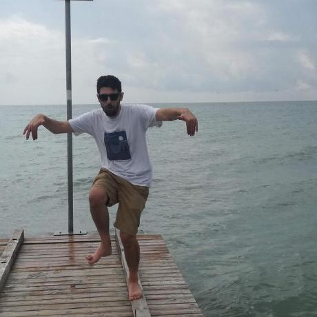 Lore Bianchi Lorenzo Bianchi Github - Gradient Texture Collection - Retina Quality