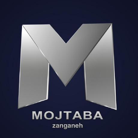 Arsalan Zanganeh Github - Amazing Vintage Image - 8K