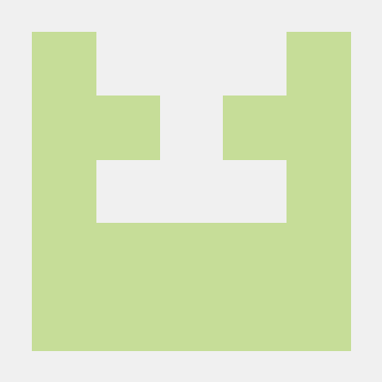 Github Ayedbahan Amongus - Download Premium Gradient Art | Desktop