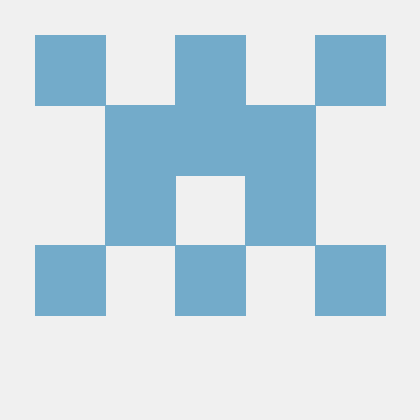 Github Egopvp Sitdown Sitting Made Easy - Landscape Pictures - Premium 4K Collection