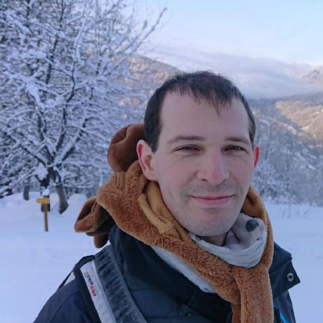 Github Venmo Business Rules Python Dsl For Setting Up Business - Best City Arts in Full HD