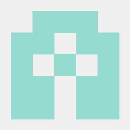 V Pun215 Vihaan Pundir Github - Elegant Retina Dark Patterns | Free Download