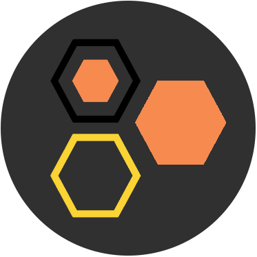 Abu Rva Github - Best Nature Designs in Ultra HD