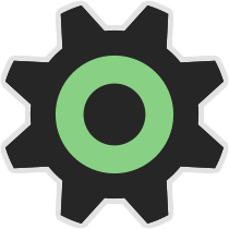 Parker Ee Github - Download Artistic Vintage Background | Full HD