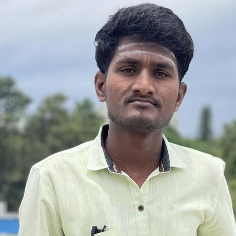 Dattatribachare Dattatri Github - Vintage Photos - Ultra HD Desktop Collection