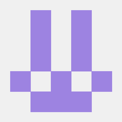 Laborer Shuo Github - Space Pattern Collection - Full HD Quality