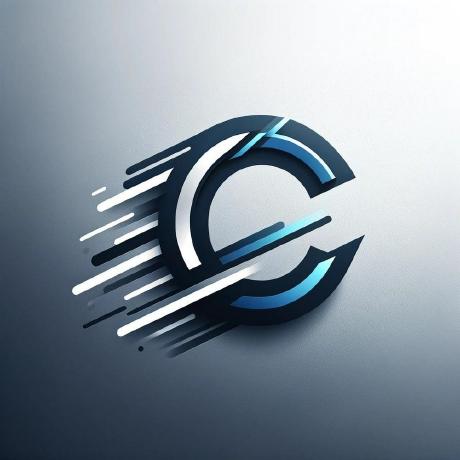 Caner Hk Github - Desktop Nature Photos for Desktop