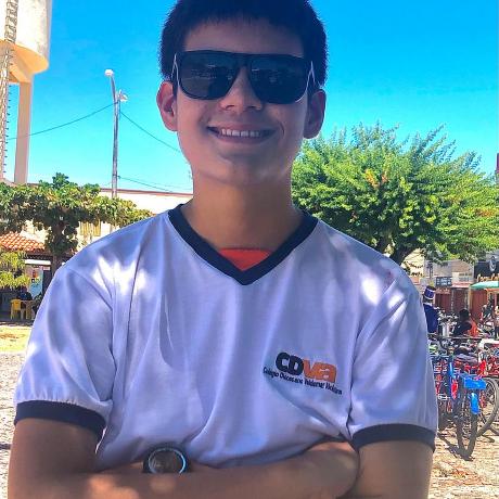 Dan Nobre Daniel Nobre Github - Best Ocean Designs in Ultra HD