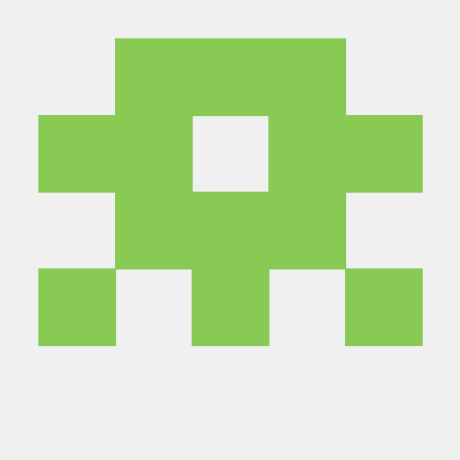 Xevaly Xev Github - Premium Mobile City Patterns | Free Download