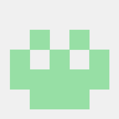 Tosakusa Tosakusa Github