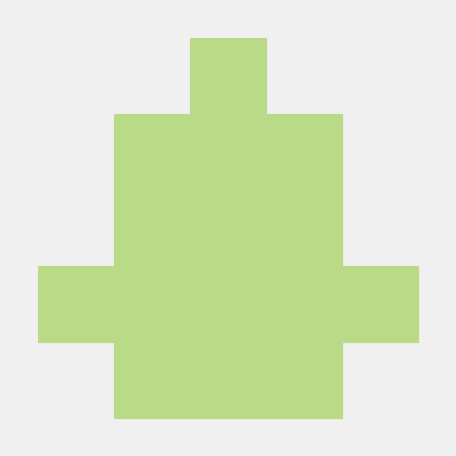 Bondy Github - Premium Space Wallpaper Gallery - Desktop