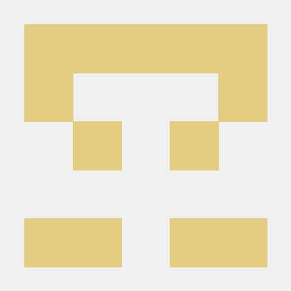 Akshaya Jayant Github - Creative Landscape Image - Retina