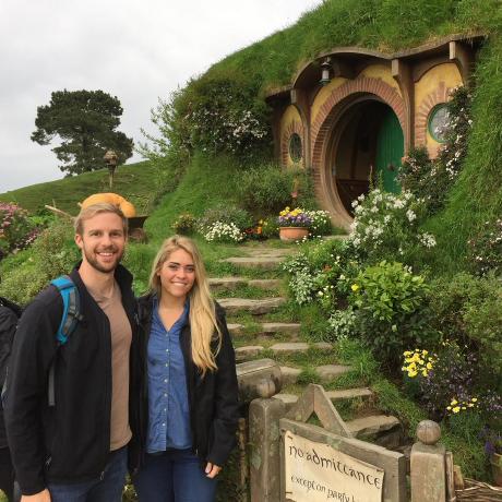 Matthew T Smith Matthew Smith Github