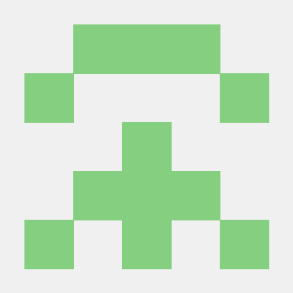 Github Trunkthegreat Basic - Stunning Landscape Pattern - 4K