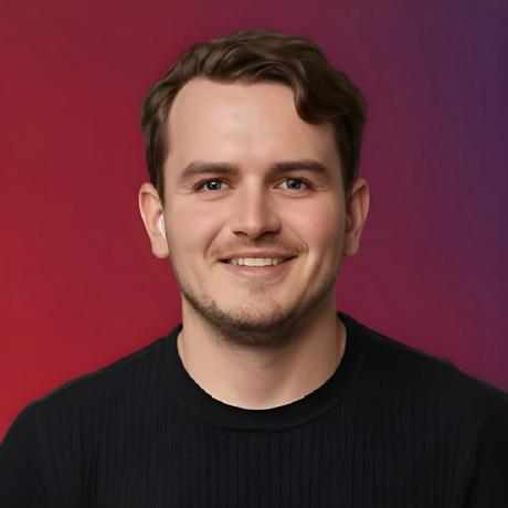 Alexander Kuzmin Us Alex Kuzmin Github - Creative 8K Vintage Wallpapers | Free Download