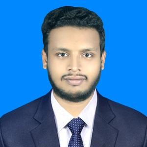 Robiulnoyon08 Md Robiul Noyon Github - Best Dark Designs in HD