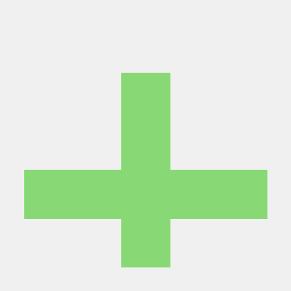 Github Misw 4104 Web 202410 Booklist - Dark Photo Collection - Ultra HD Quality