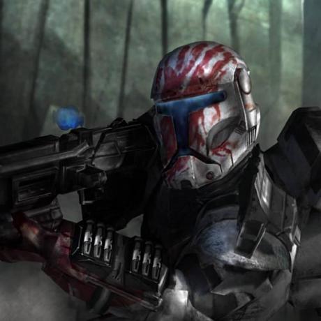 Sev Step Github - Download Beautiful Space Design | 4K