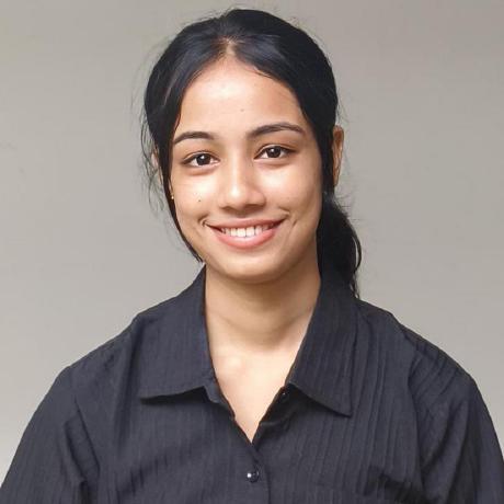 Github Jainsuhani2021 Suhani - Full HD Vintage Images for Desktop