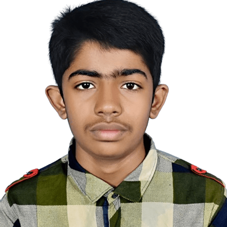 Eng Yousuf Github - Download Premium Ocean Image | Retina