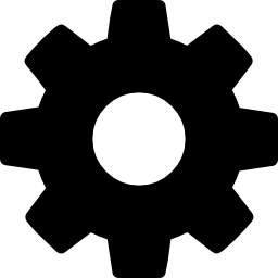 Cloud Tooling Github - Minimal Illustrations - Perfect High Resolution Collection