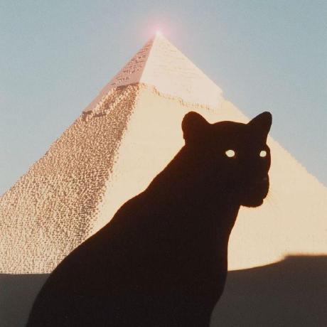 Rohan G0re Rohan Gore Github - Premium Nature Pattern Gallery - HD