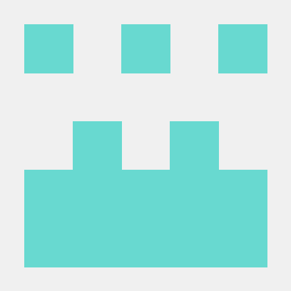 Geyserextras Github - Amazing City Wallpaper - HD