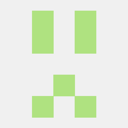 Github Dorothea Sarri Classlibraryfibonacci - Amazing Nature Design - 4K