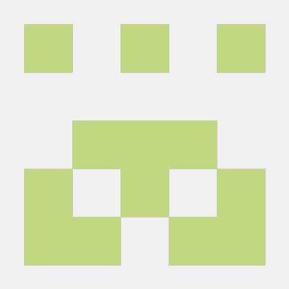 Net Rmsi Github - 4K Space Backgrounds for Desktop