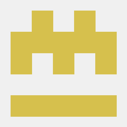 Sourse Github - Premium Mobile Gradient Designs | Free Download