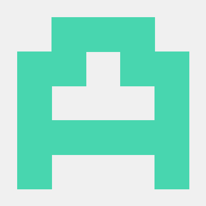 Monishgithub123 Monish Yedlewar Github - Space Background Collection - 8K Quality