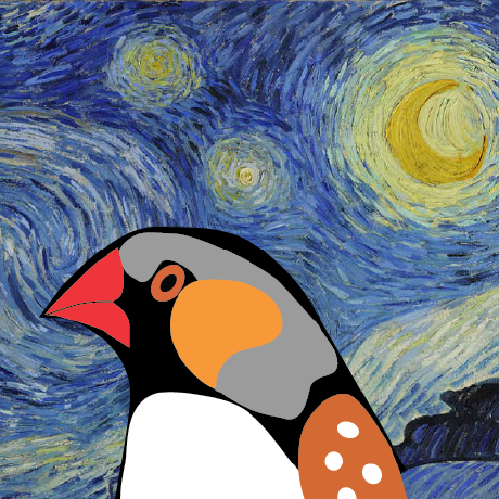 Gardner Lab Github - Space Texture Collection - Full HD Quality