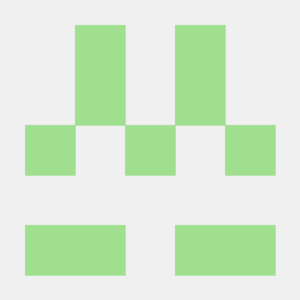 Ino Ichan Inoichan Github - Best Light Pictures in Ultra HD