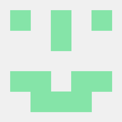 Election Insights Github