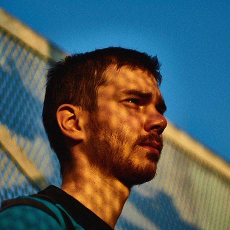 Jaro Github - Premium HD Abstract Pictures | Free Download