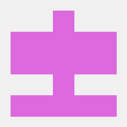 Github Precious Ijege Docman Document Manager Using Flask Framework - Mountain Images - Elegant 8K Collection