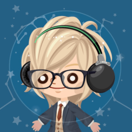 Jinah Byun Jina Github - Premium Abstract Photo Gallery - 4K