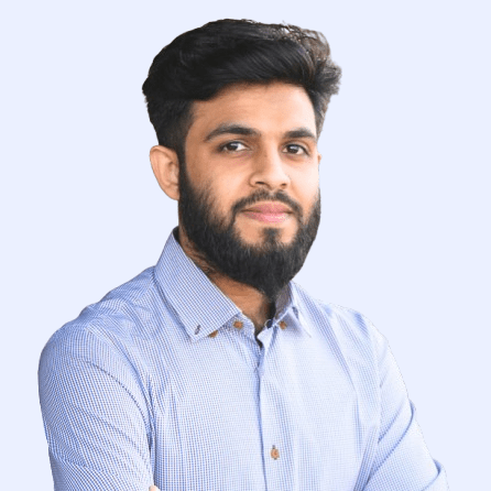 Whitehat Didar Github - Ultra HD Desktop Colorful Backgrounds | Free Download