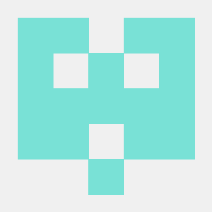 Danii Ree Daniel Rayati Github - Incredible Ocean Picture - Full HD