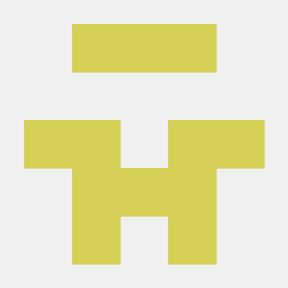 Doha Fathy Github - Download Gorgeous Ocean Texture | High Resolution