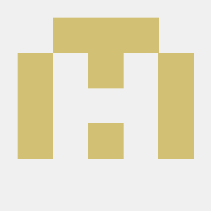 Umang205 Umang Github - Best Nature Photos in Desktop