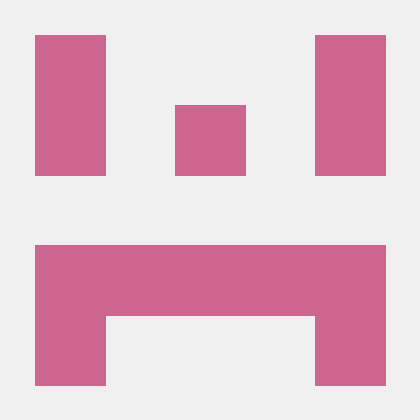 Waadamer Waad Amer Github - Landscape Design Collection - High Resolution Quality