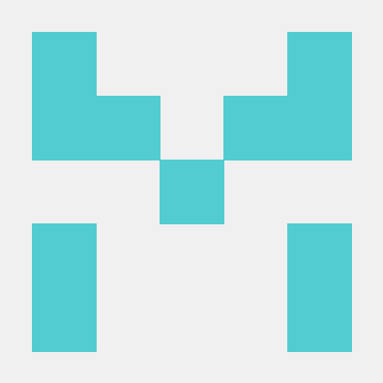 Github Buildingsync Schema Buildingsync Schema - Best Minimal Arts in Desktop