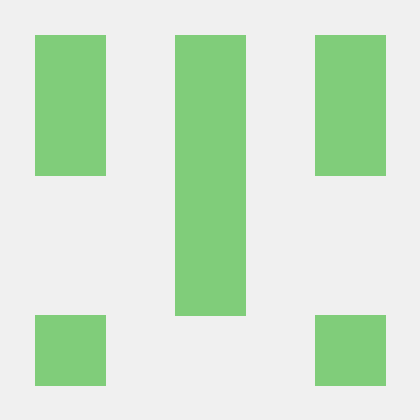 Just Prog Just Prog Github - Sunset Wallpapers - Artistic 8K Collection